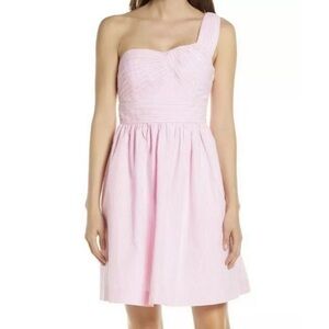NWT Lilly Pulitzer Addison Dress